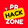 PR TALKS