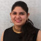 Drkhyaatigidwani