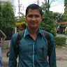 Amit