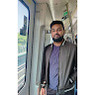 Karthik