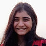 Palak