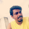 Sutharsan