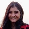 Palak