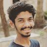Neel