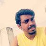 Sutharsan
