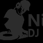 Nitta