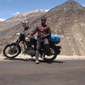 Abhishek