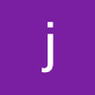 Jhalak