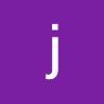 Jhalak