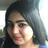 Drishti