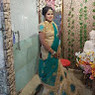 Shivani