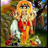 Chithra