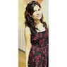 Divyanshi