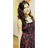 Divyanshi
