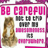 Farheen