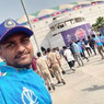 Vivek