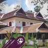 Raghunandanan