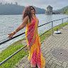 Laxmi