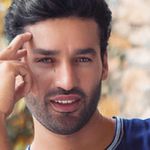 Elyas