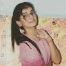Garima
