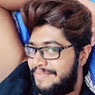Romil