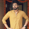 Suraj