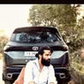 Shubham