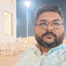 Soni