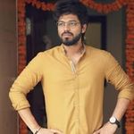 Suraj