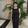 Garima