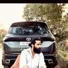 Shubham