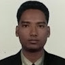 Arnab