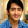 Ayush