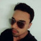 Amit