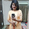 Rakhi