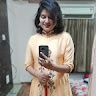 Rakhi