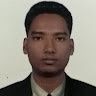 Arnab
