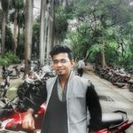 Rohit