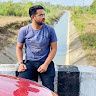AKSHAY