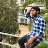 Sundar