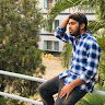 Sundar