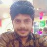 Nitanshu