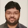 Akash