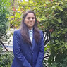 Ayushi