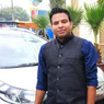 Arun