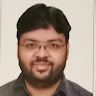 Akash