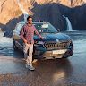 Sanjay