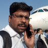 Ritesh