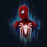 Deepak