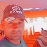 Anuj